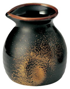   2 ԓ` KOYO m m 51039081  킢 aH  a Ɩp H@Ή {