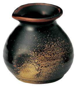   1 ԓ` KOYO m m 51039082  킢 aH  a Ɩp H@Ή {