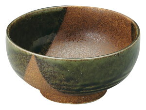 美濃伊賀 みのいが 3.3ボウル 花伝 KOYO 光洋 光洋陶器 51061025 おしゃれ かわいい 和食器 可愛い 和陶器 業務用 食洗機対応 日本製