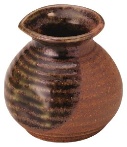 Zɉ ݂̂ 1 ԓ` KOYO m m 51061082  킢 aH  a Ɩp H@Ή {