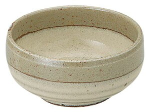 I  3.3{E ԓ` KOYO m m 51066025  킢 aH  a Ɩp H@Ή {