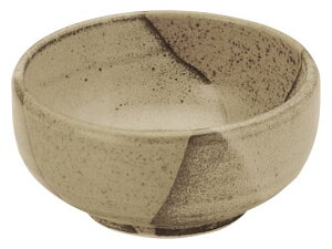 ӂ闢 ӂ邳 3.3{E ԓ` KOYO m m 51067025  킢 aH  a Ɩp H@Ή {