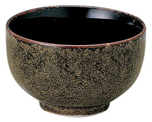 ѓV ɂĂ ъ ԓ` KOYO m m 51093035  킢 aH  a Ɩp H@Ή {