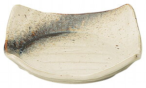   lM  ԓ` KOYO m m 51124061  킢 aH  a Ɩp H@Ή {