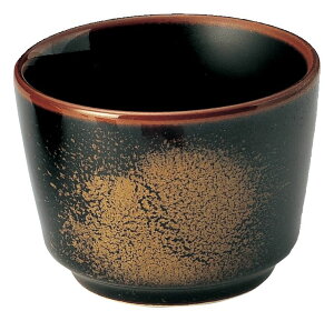   Β ԓ` KOYO m m 51139095  킢 aH  a Ɩp H@Ή {