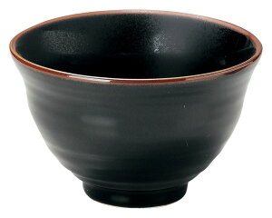 V Ă 4.2 ԓ` KOYO m m 51333036  킢 aH  a Ɩp H@Ή {