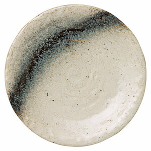   Ζ8.0M ԓ` KOYO m m 51524006  킢 aH  a Ɩp H@Ή {