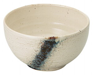   Ζ5.5 ԓ` KOYO m m 51524033  킢 aH  a Ɩp H@Ή {