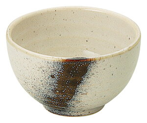   Ζ4.2 ԓ` KOYO m m 51524035  킢 aH  a Ɩp H@Ή {