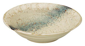   Ζ5.0 ԓ` KOYO m m 51524051  킢 aH  a Ɩp H@Ή {