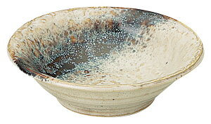   Ζ4.0 ԓ` KOYO m m 51524053  킢 aH  a Ɩp H@Ή {