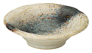   Ζ3.3 ԓ` KOYO m m 51524055  킢 aH  a Ɩp H@Ή {