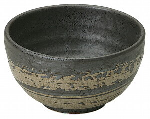 t  Ζ5.5 ԓ` KOYO m m 51536033  킢 aH  a Ɩp H@Ή {