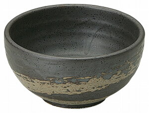 朽葉 くちは 石目5.0丼 花伝 KOYO 光洋 光洋陶器 51536034 おしゃれ かわいい 和食器 可愛い 和陶器 業務用 食洗機対応 日本製