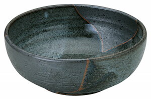 R Ζ6.5{E ԓ` KOYO m m 51538028  킢 aH  a Ɩp H@Ή {