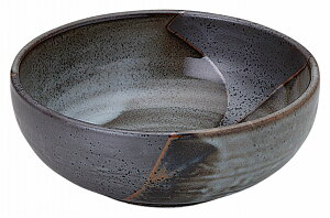 R Ζ5.5{E ԓ` KOYO m m 51538030  킢 aH  a Ɩp H@Ή {