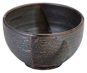 山がすみ 石目4.2丼 花伝 KOYO 光洋 光洋陶器 51538035 おしゃれ かわいい 和食器 可愛い 和陶器 業務用 食洗機対応 日本製