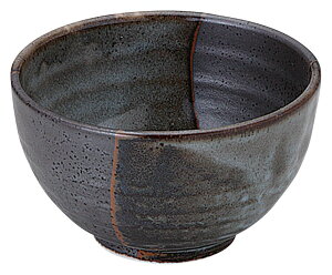 R Ζ4.0 ԓ` KOYO m m 51538036  킢 aH  a Ɩp H@Ή {