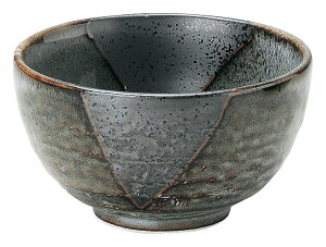 R Ζ3.6 ԓ` KOYO m m 51538037  킢 aH  a Ɩp H@Ή {