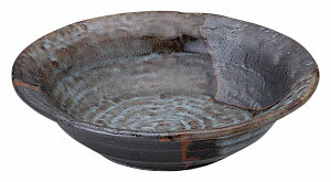 R Ζ6.0 ԓ` KOYO m m 51538050  킢 aH  a Ɩp H@Ή {