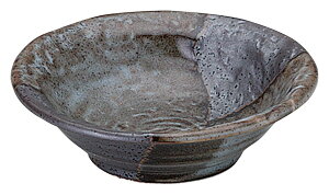 R Ζ4.0 ԓ` KOYO m m 51538053  킢 aH  a Ɩp H@Ή {