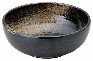   Ζ6.5{E ԓ` KOYO m m 51539028  킢 aH  a Ɩp H@Ή {