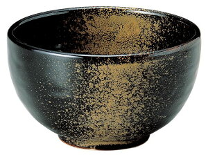 金華 きんか 石目4.2丼 花伝 KOYO 光洋 光洋陶器 51539035 おしゃれ かわいい 和食器 可愛い 和陶器 業務用 食洗機対応 日本製