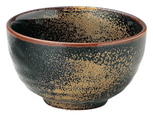 金華 きんか 石目3.6丼 花伝 KOYO 光洋 光洋陶器 51539037 おしゃれ かわいい 和食器 可愛い 和陶器 業務用 食洗機対応 日本製