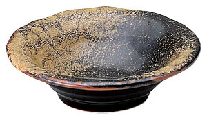   Ζ3.3 ԓ` KOYO m m 51539055  킢 aH  a Ɩp H@Ή {