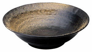   Ζڃڔ ԓ` KOYO m m 51539063  킢 aH  a Ɩp H@Ή {