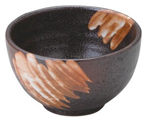 ѓ ͂ Ζ4.0 ԓ` KOYO m m 51556036  킢 aH  a Ɩp H@Ή {