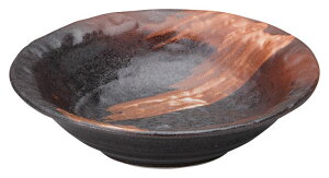 ѓ ͂ Ζ5.0 ԓ` KOYO m m 51556051  킢 aH  a Ɩp H@Ή {