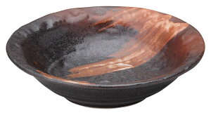 ѓ ͂ Ζ4.0 ԓ` KOYO m m 51556053  킢 aH  a Ɩp H@Ή {