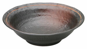 ڂ Ζڃڔ ԓ` KOYO m m 51564063  킢 aH  a Ɩp H@Ή {