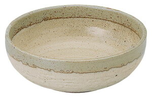 I  Ζ5.5{E ԓ` KOYO m m 51566030  킢 aH  a Ɩp H@Ή {