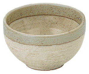 I  Ζ4.2 ԓ` KOYO m m 51566035  킢 aH  a Ɩp H@Ή {