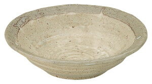 I  Ζ6.0 ԓ` KOYO m m 51566050  킢 aH  a Ɩp H@Ή {