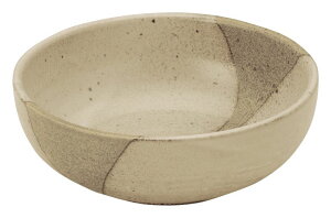 ӂ闢 ӂ邳 Ζ5.5{E ԓ` KOYO m m 51567030  킢 aH  a Ɩp H@Ή {