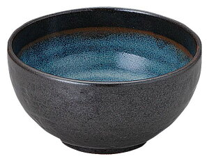 _  Ζ5.0 ԓ` KOYO m m 51573034  킢 aH  a Ɩp H@Ή {