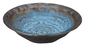 _  Ζ4.0 ԓ` KOYO m m 51573053  킢 aH  a Ɩp H@Ή {