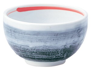 юJ ͂ Ζ4.2 ԓ` KOYO m m 51582035  킢 aH  a Ɩp H@Ή {