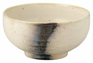 銀河 ぎんが 石目高浜5.5丼 花伝 KOYO 光洋 光洋陶器 51624030 おしゃれ かわいい 和食器 可愛い 和陶器 業務用 食洗機対応 日本製