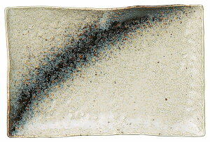   Ζ8.0pM ԓ` KOYO m m 51624048  킢 aH  a Ɩp H@Ή {