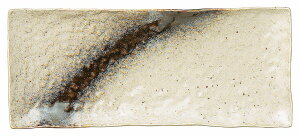   ΖڎڈגpM ԓ` KOYO m m 51624057  킢 aH  a Ɩp H@Ή {