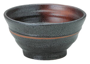 ڂ 5.0 ԓ` KOYO m m 51664037  킢 aH  a Ɩp H@Ή {