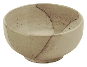 ӂ闢 ӂ邳 Ζڍl5.5 ԓ` KOYO m m 51667030  킢 aH  a Ɩp H@Ή {