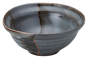 R ȂԂ4.5 ԓ` KOYO m m 51738053  킢 aH  a Ɩp H@Ή {