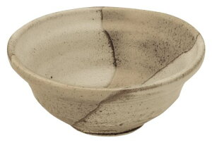 ӂ闢 ӂ邳 ȂԂ菬 ԓ` KOYO m m 51767055  킢 aH  a Ɩp H@Ή {