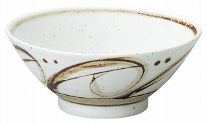 F Ⴂ납炭 5.8Zq ԓ` KOYO m m 52306016  킢 aH  a Ɩp H@Ή {