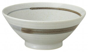 _ Ă񂢂т 5.8Zq ԓ` KOYO m m 52329016  킢 aH  a Ɩp H@Ή {